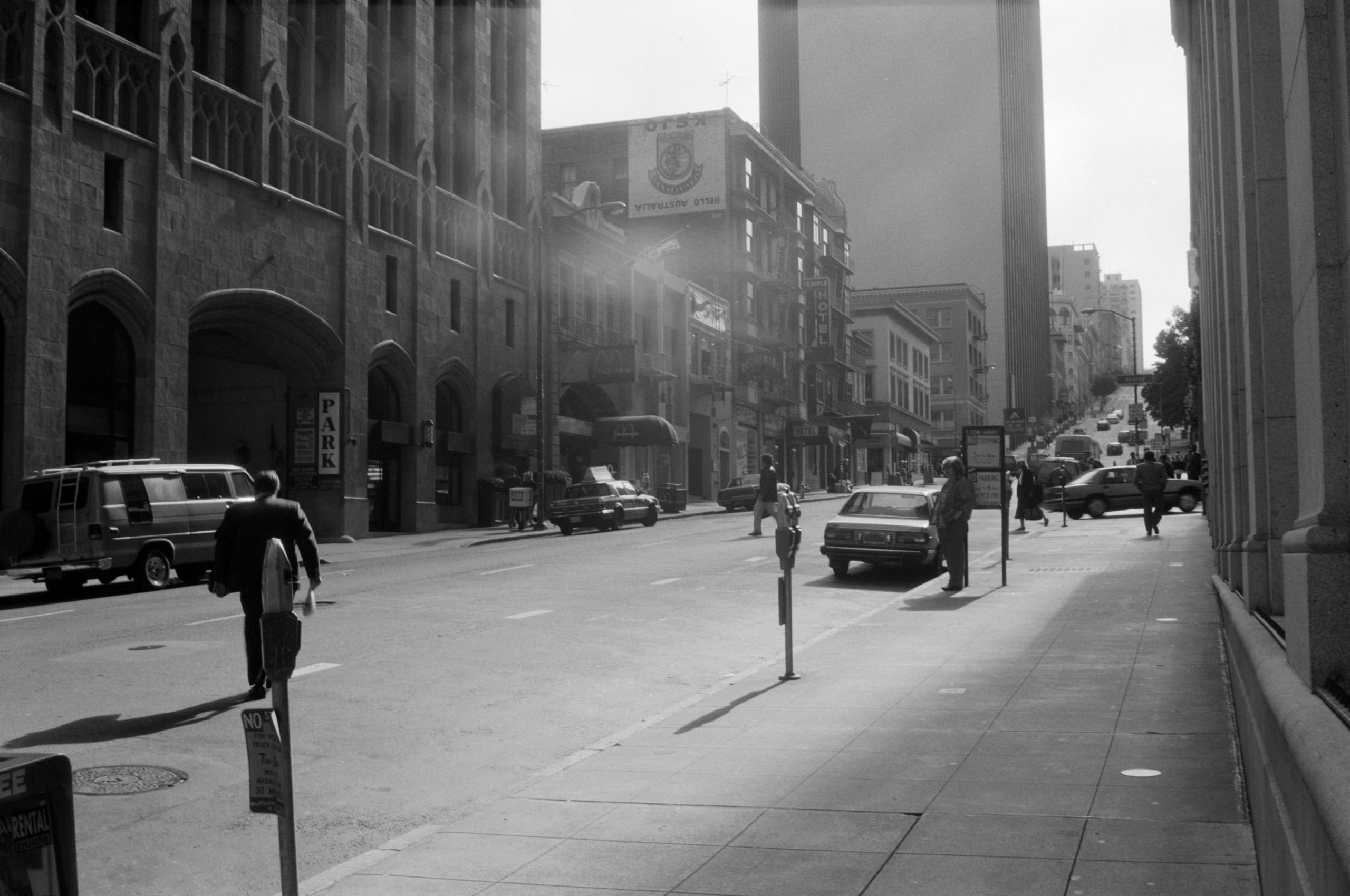 AHP FilmScan 240807 0373